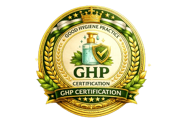 GHP